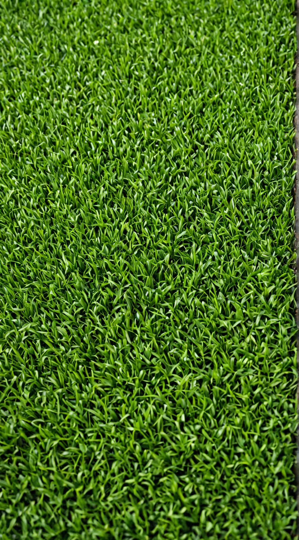 ai character: Cringe talkie background