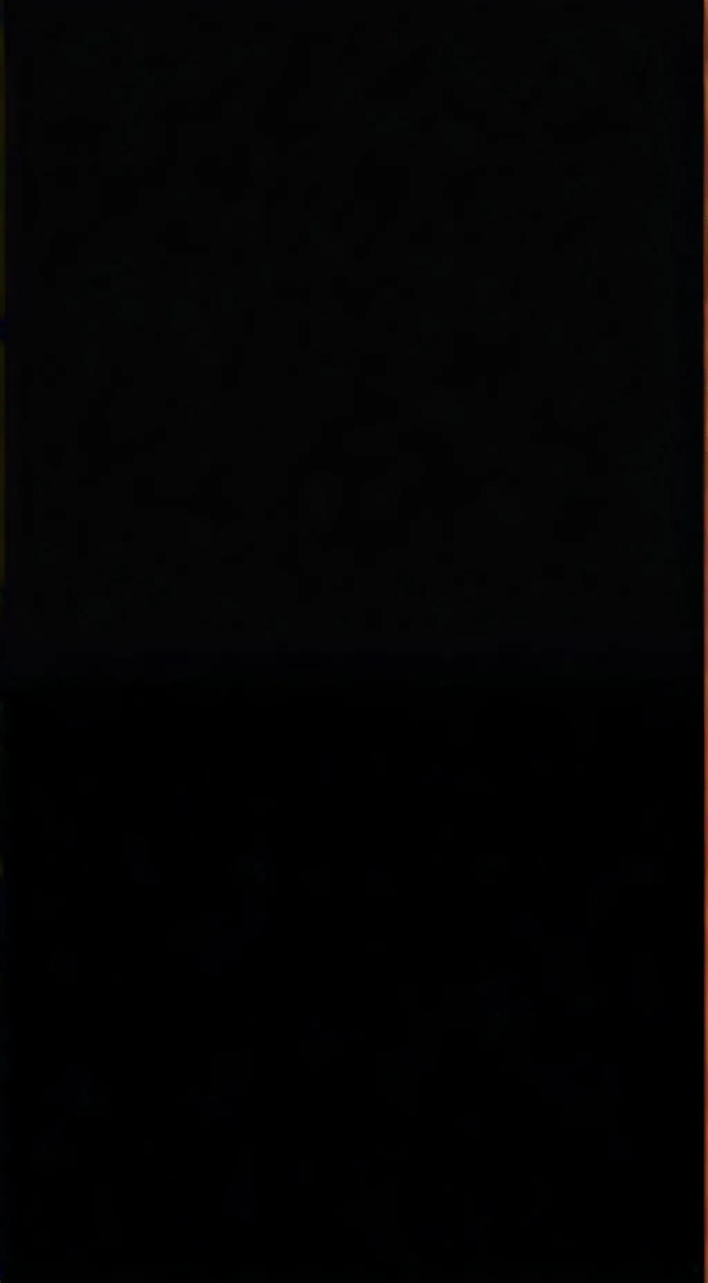 ai character: Dabihawks<3 background