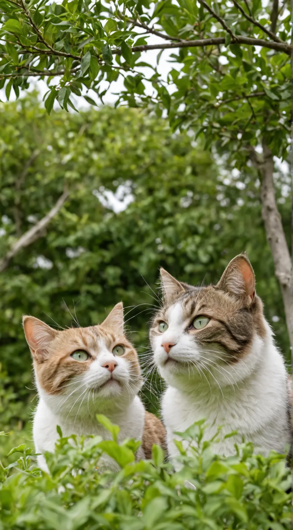 ai character: Ethan background