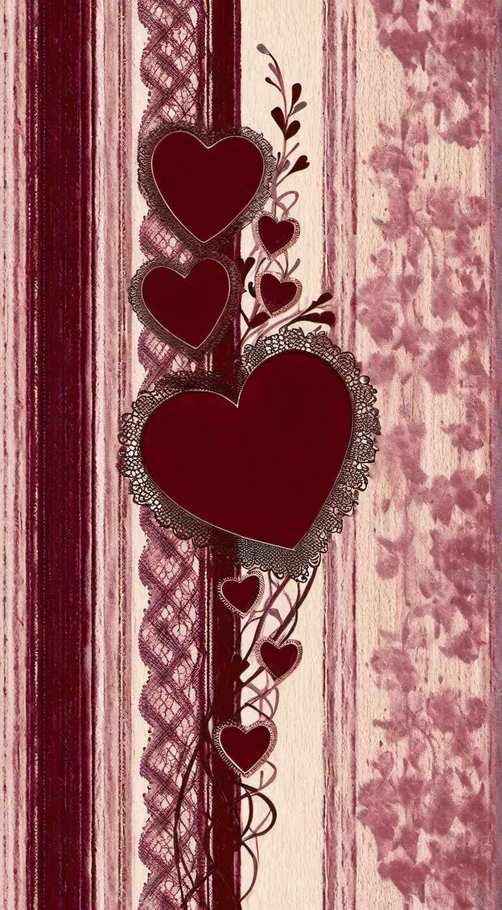 Talkie AI - Chat with Kny - Valent's Day