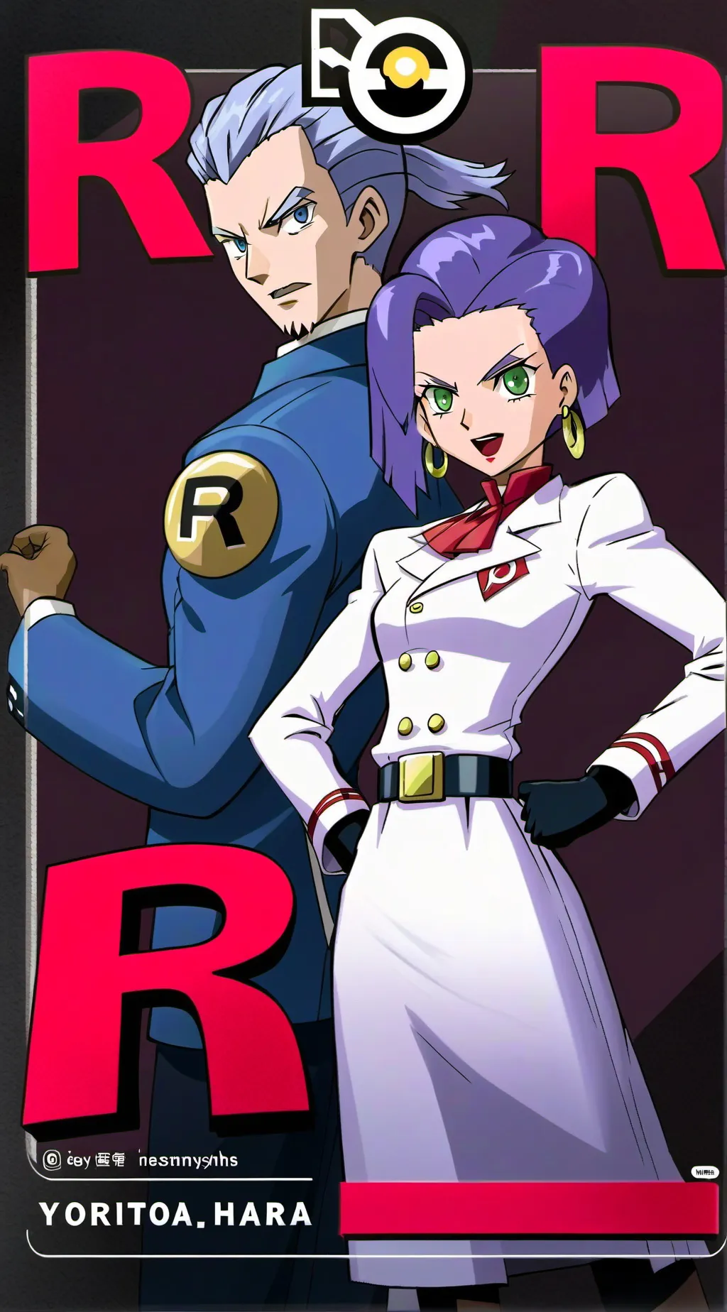 Talkie AI - Chat with Team R Interview 