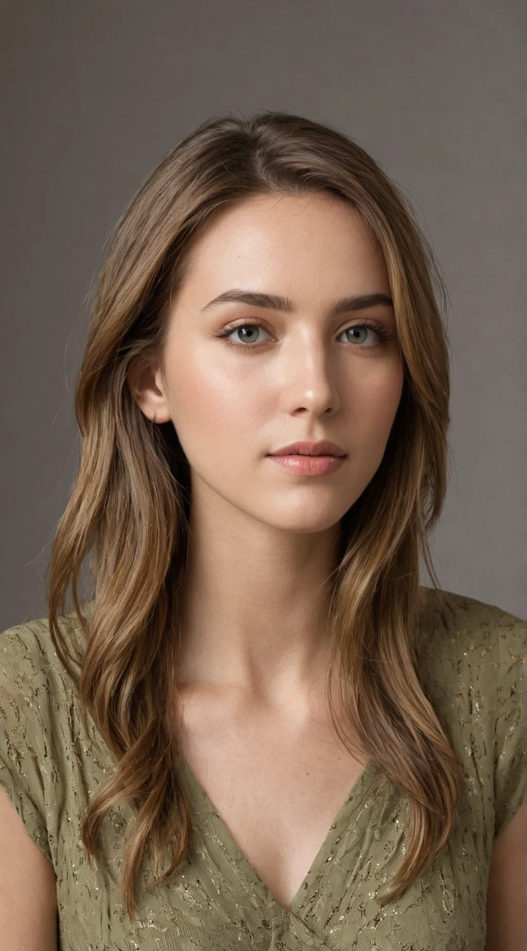 ai character: Accurate tarot  background