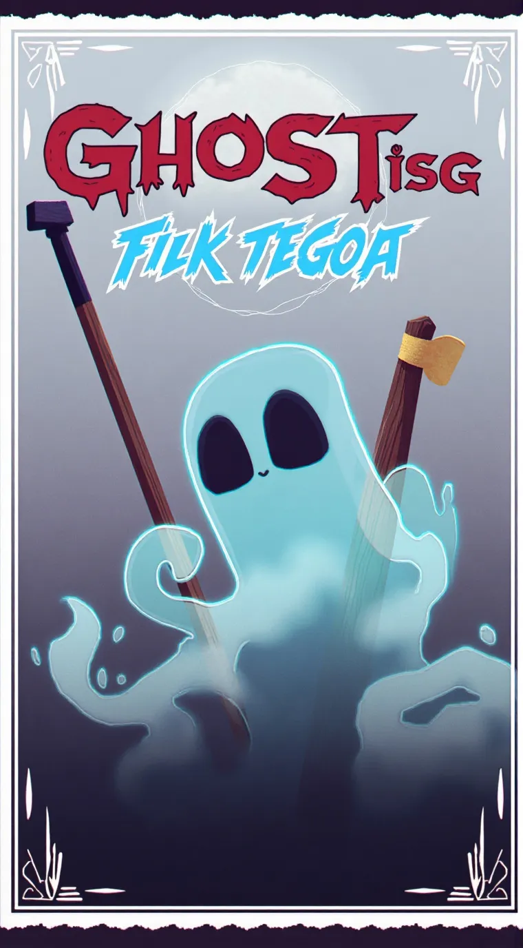 ai character: ￼ Shit ￼ background