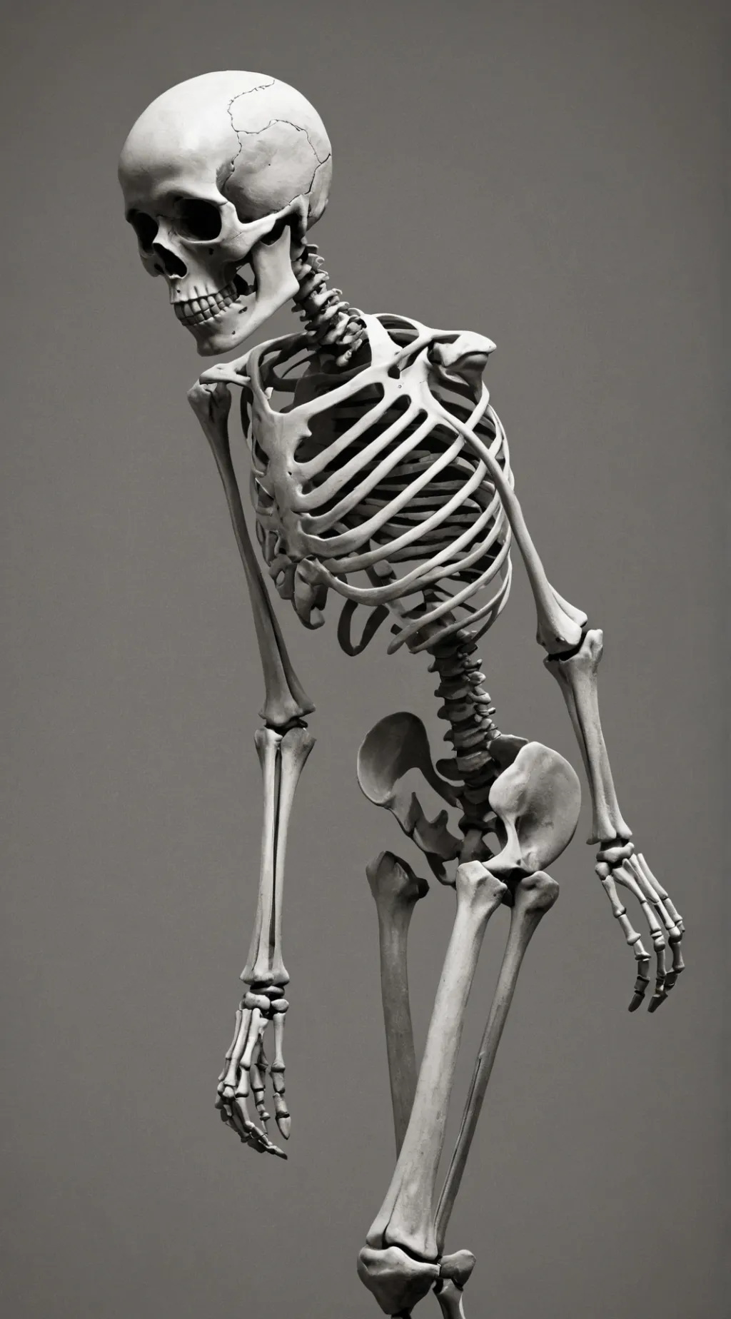 ai character: SkulduggeryPleasan background