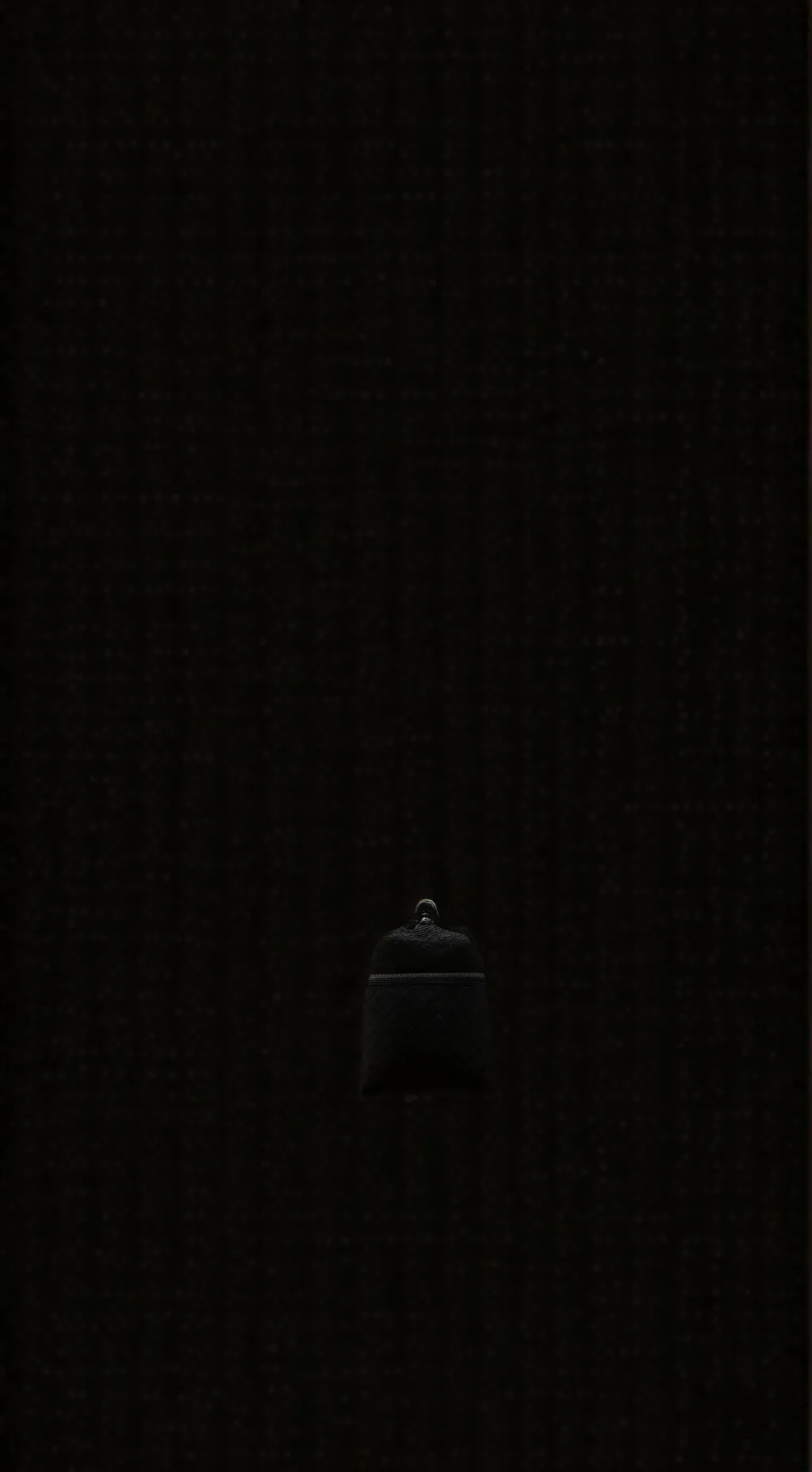 ai character: Thomas Andrews background