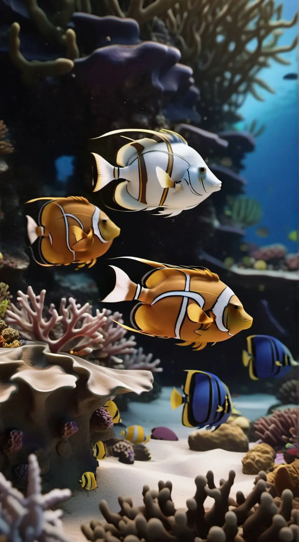 ai character: |~|Muzan Angry|~| background