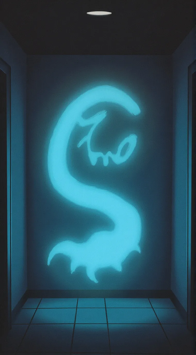 ai character: sprunki al reves background