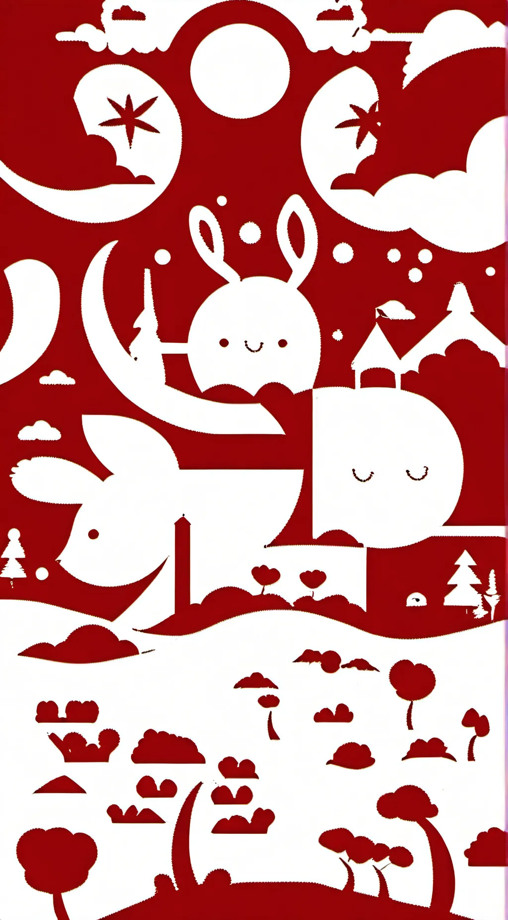 ai character: ❤️📱~KJ~📱❤️ background