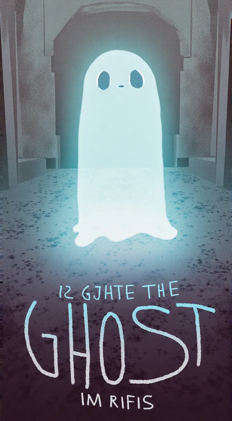 ai character: masky x toby😈 background