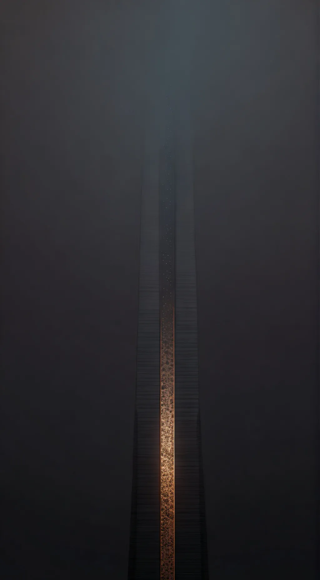 ai character: [delete] background