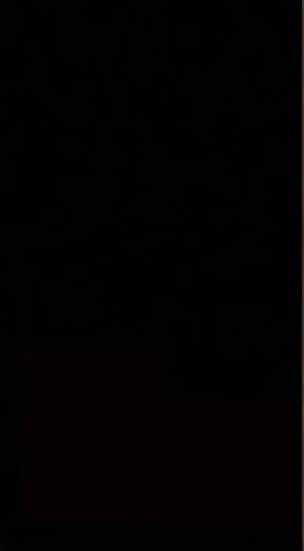 ai character: Poob /Regretavator background