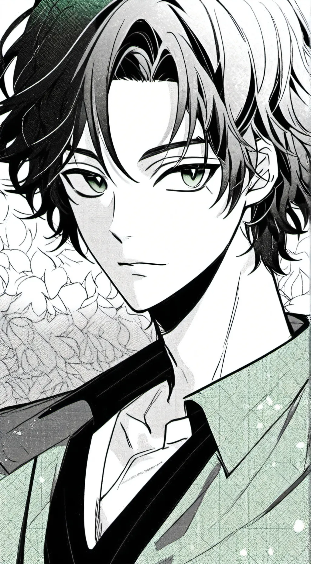 Talkie AI - Chat with Brain