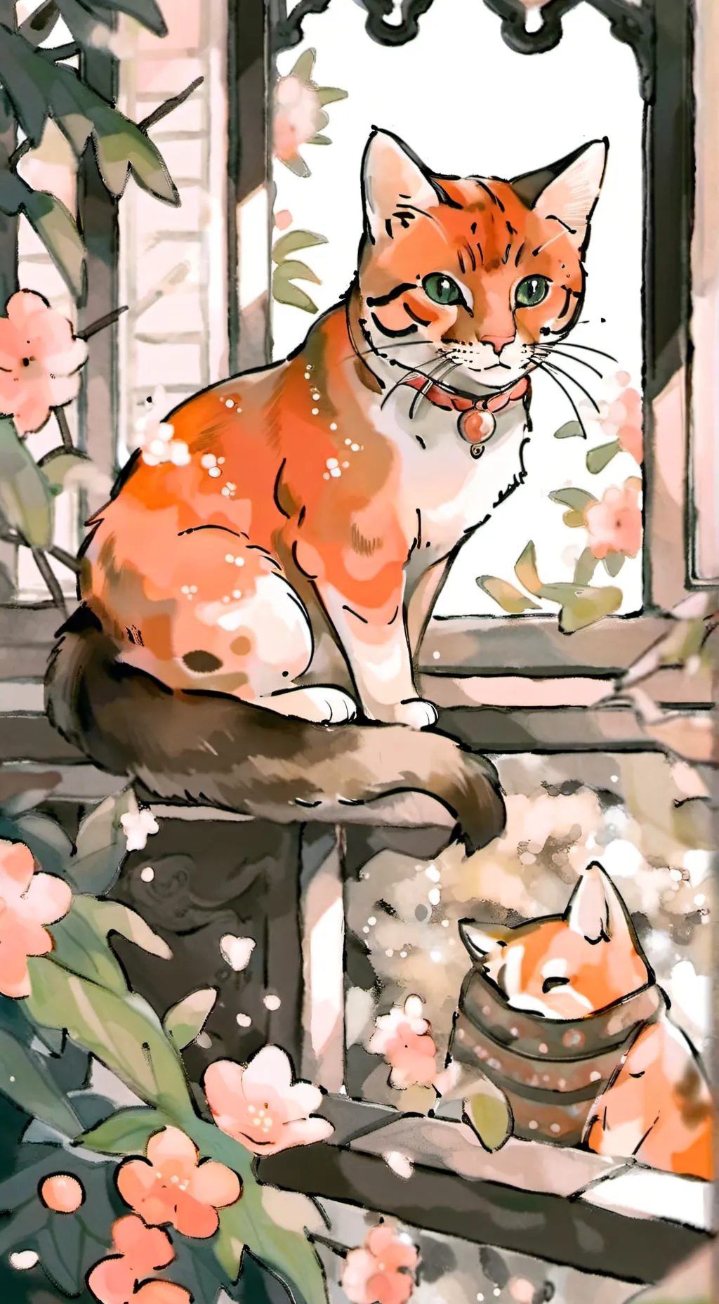 ai character: pedido de alguien🤑 background