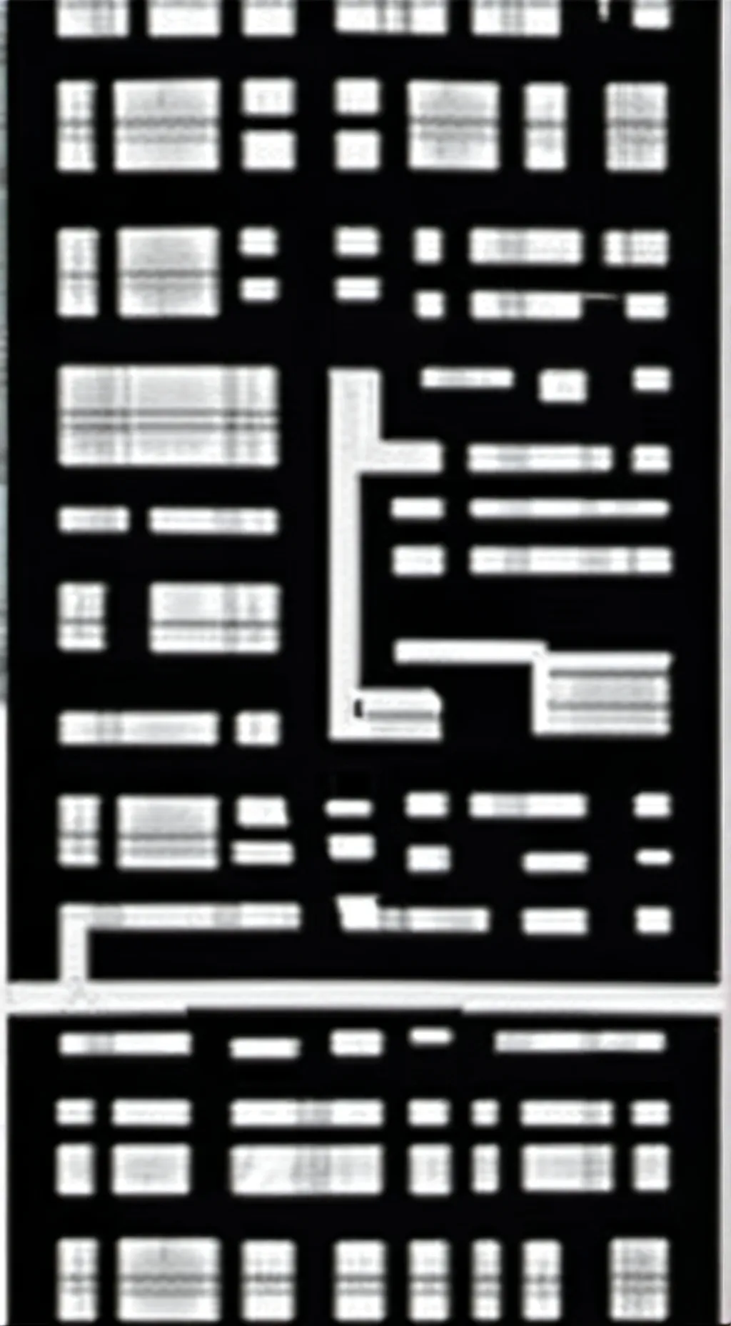 ai character: Lost tisha background