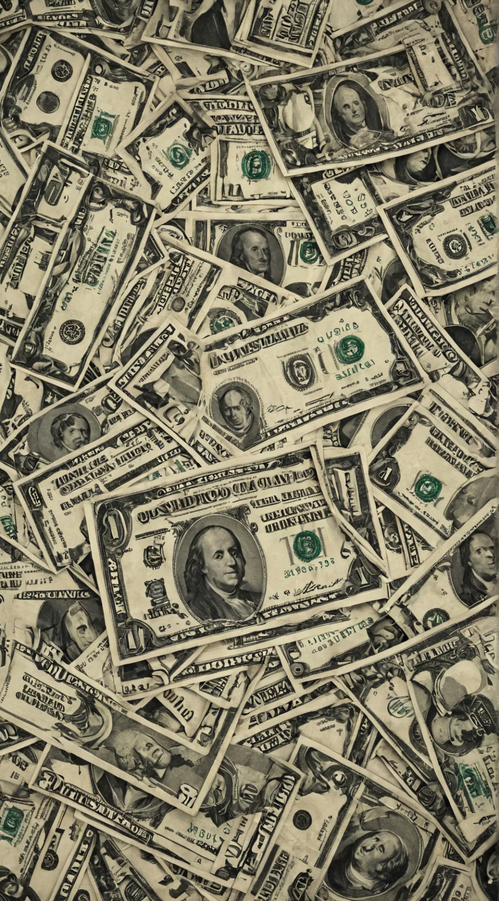 ai character: bad parents background