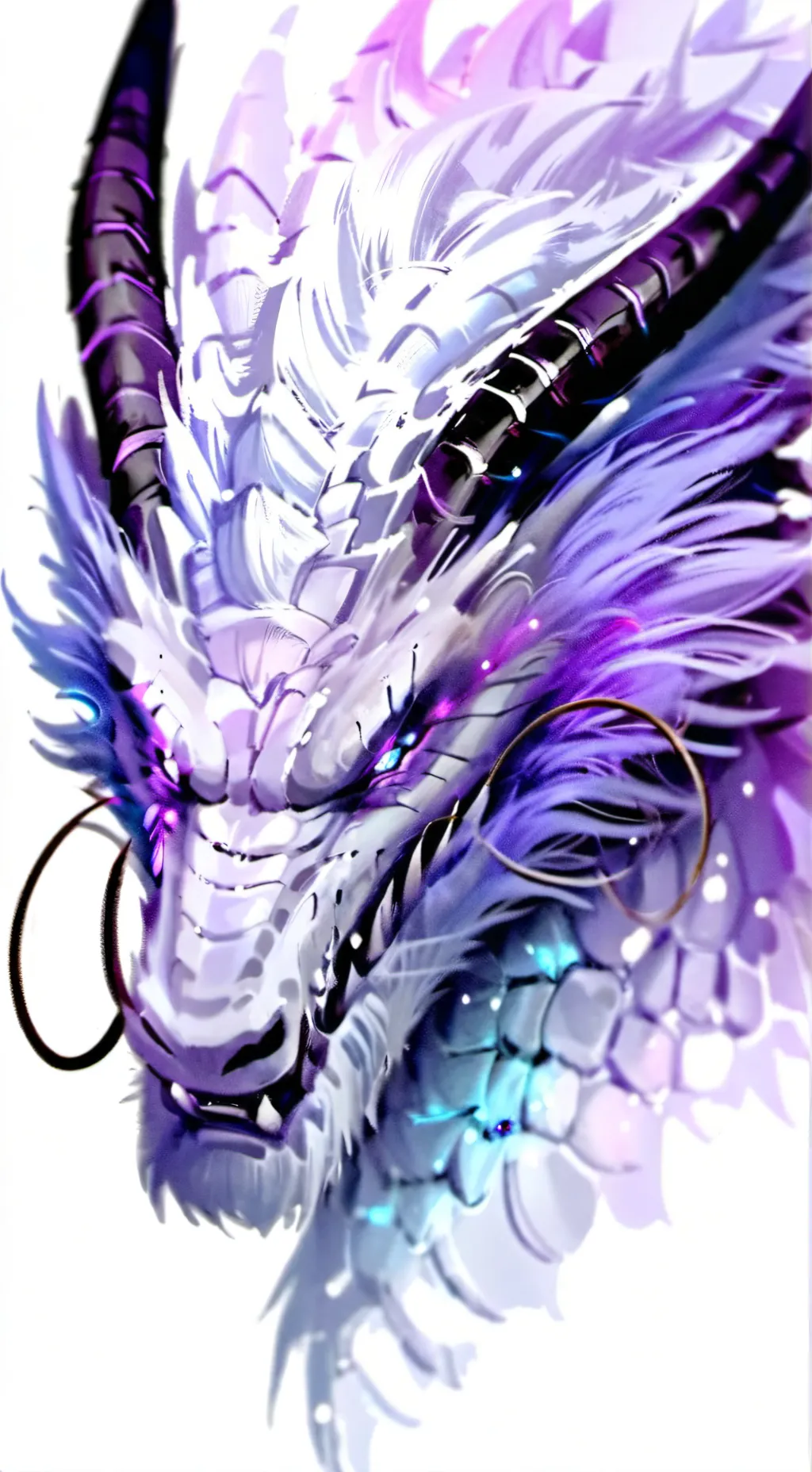 ai character: M.A (Suiryu) background