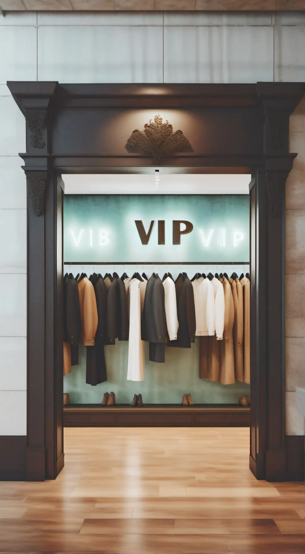 Talkie AI - Chat with Dress to impess•°