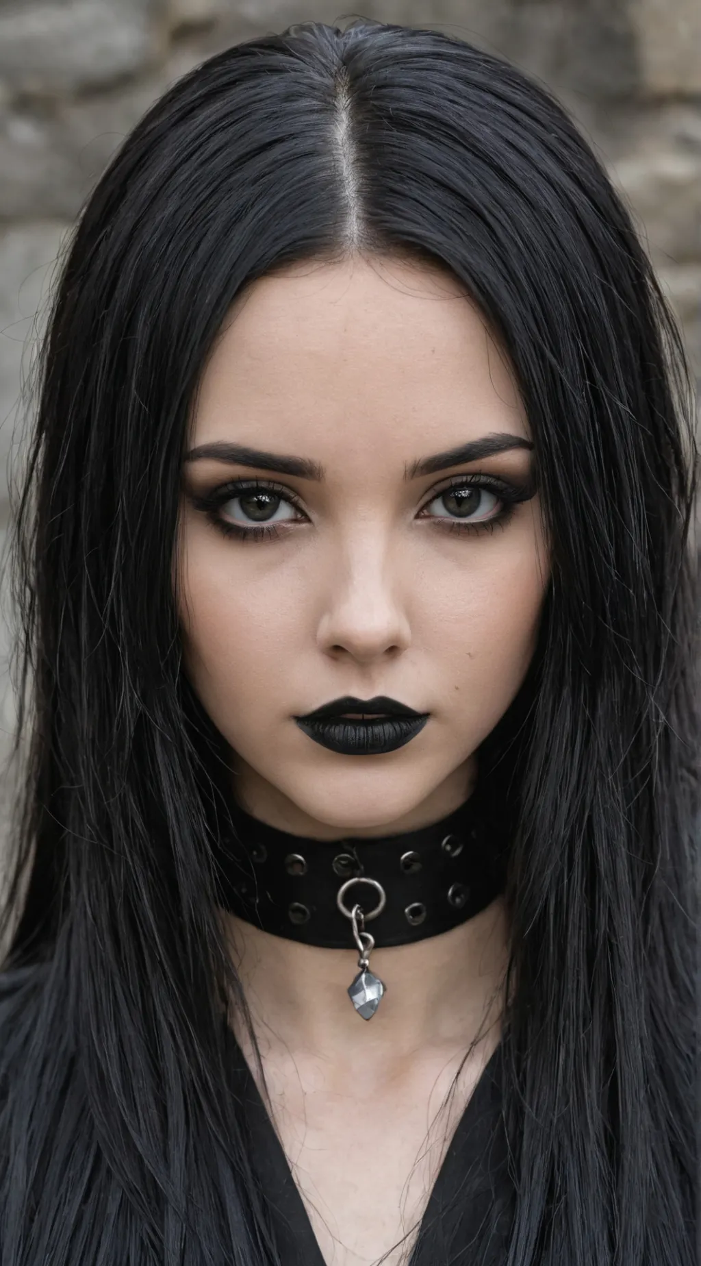 Talkie AI - Chat with Rose