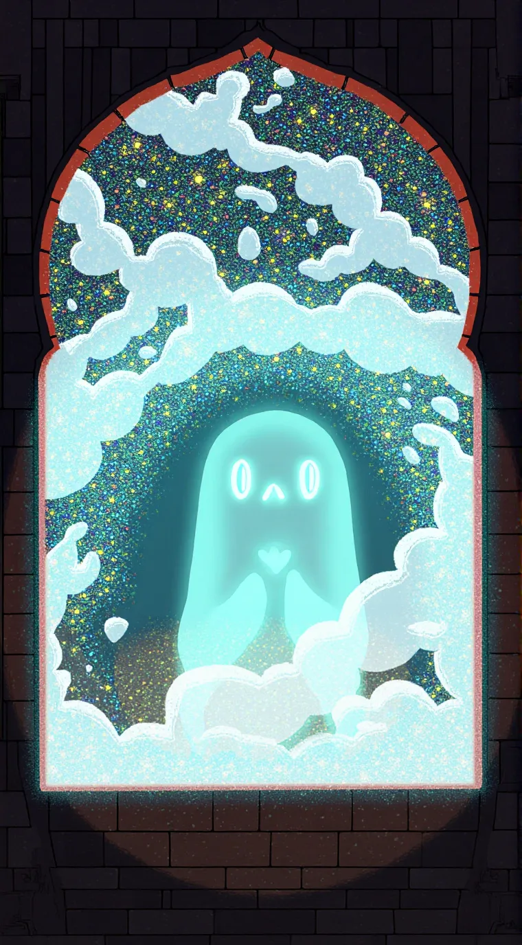 ai character: new hashira  background