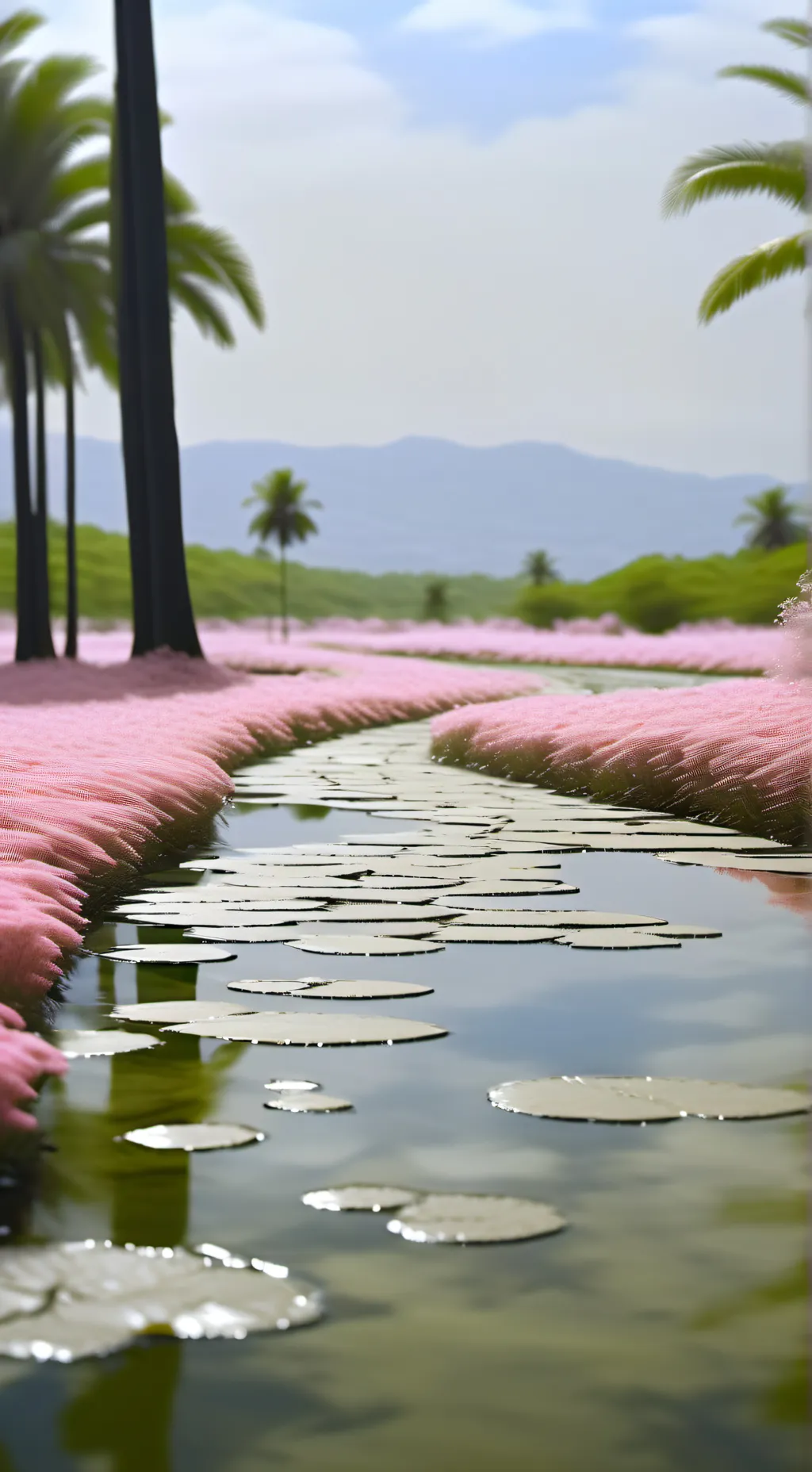 ai character: HOGWARTS HEHE OMG background