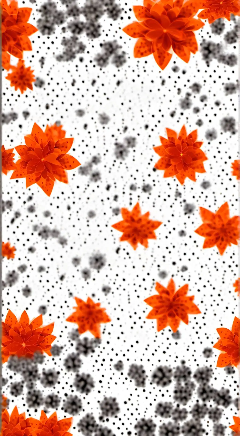 ai character: *explota* background