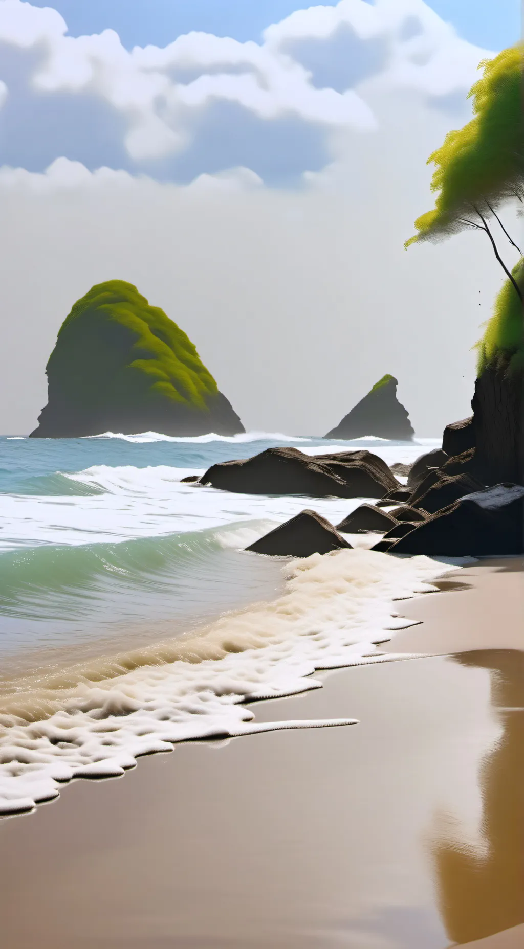 ai character: seven deadly sins background