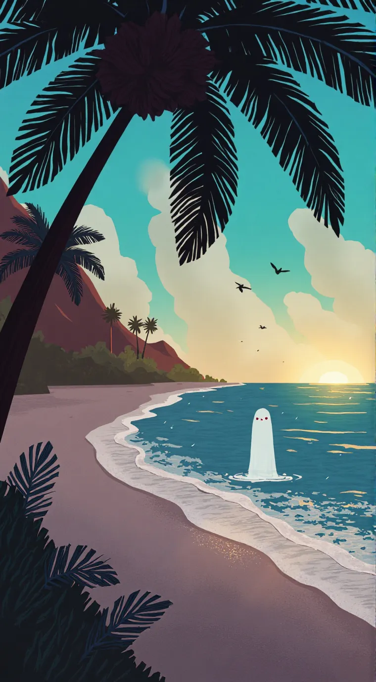 ai character: Kazuki Nakamura background