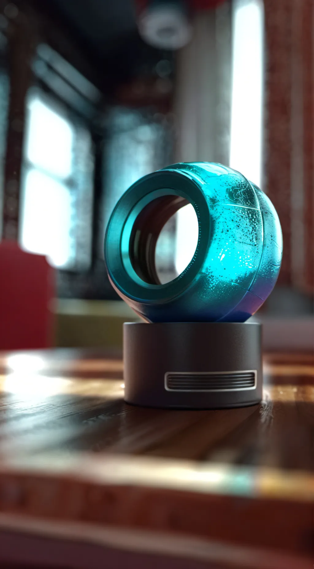 ai character: Sprunki Simon Say background