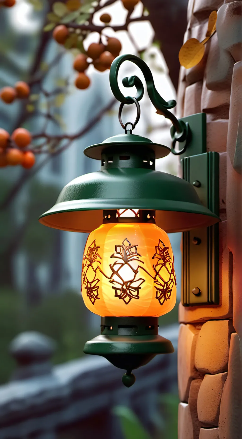 ai character: Homies :P (V3) background