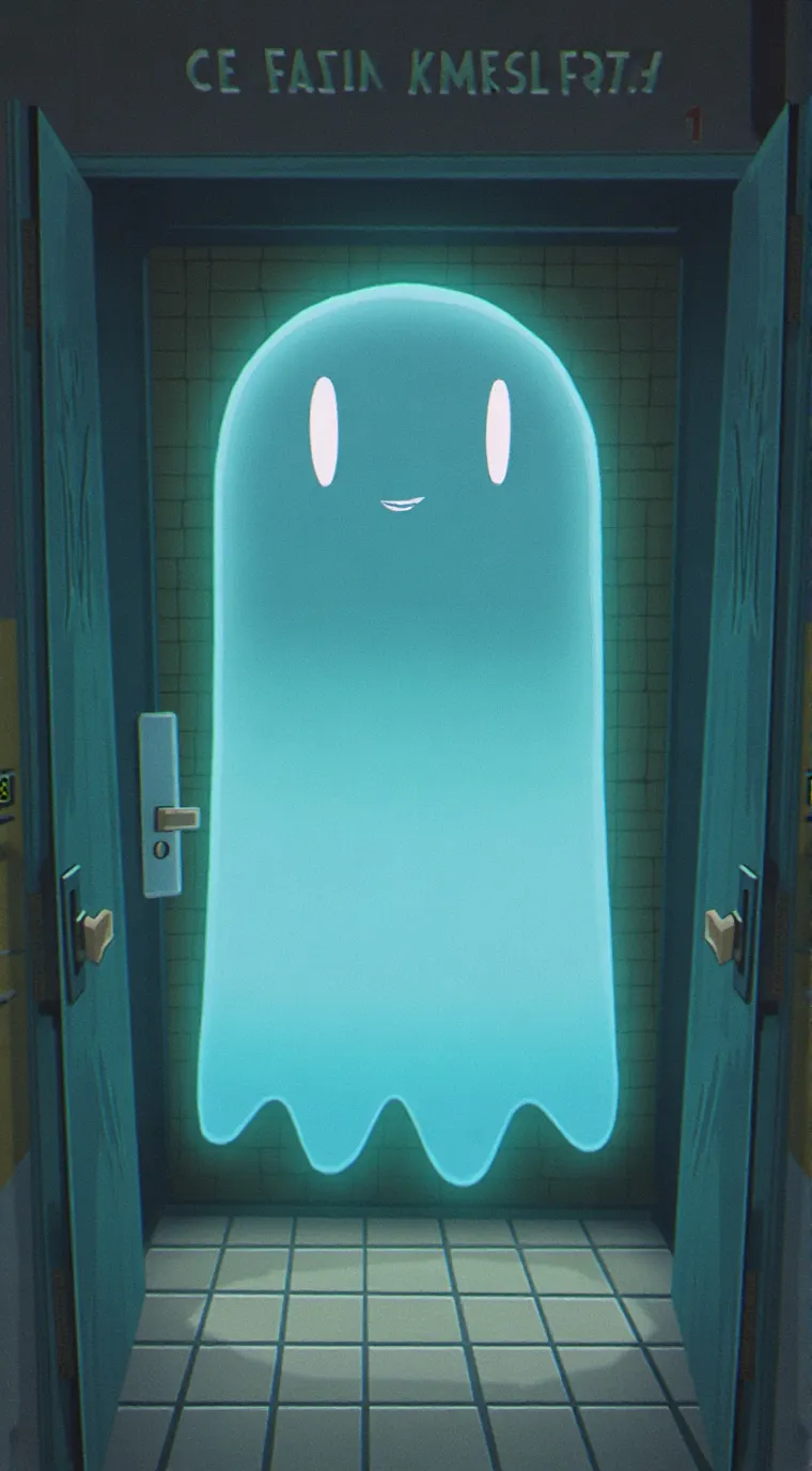 ai character: roblox background