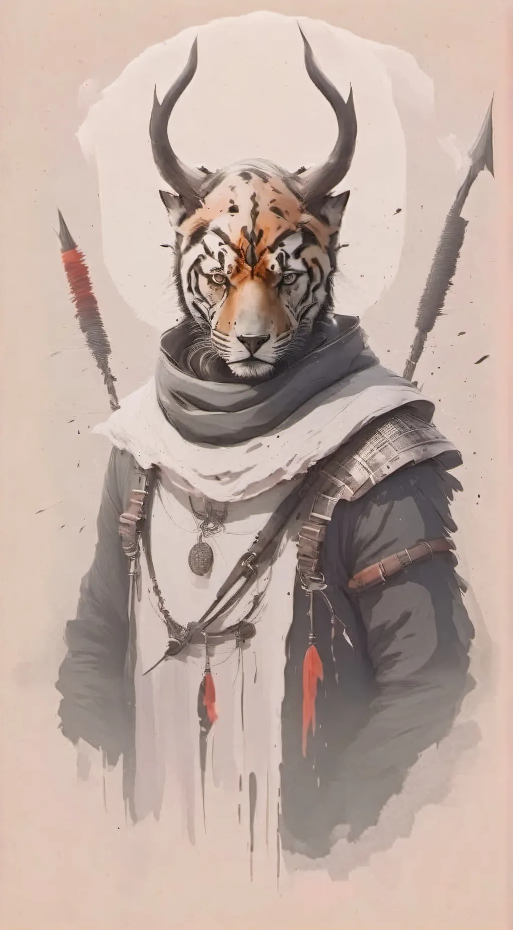 ai character: ayudaaaaaaaaaaaaaa background