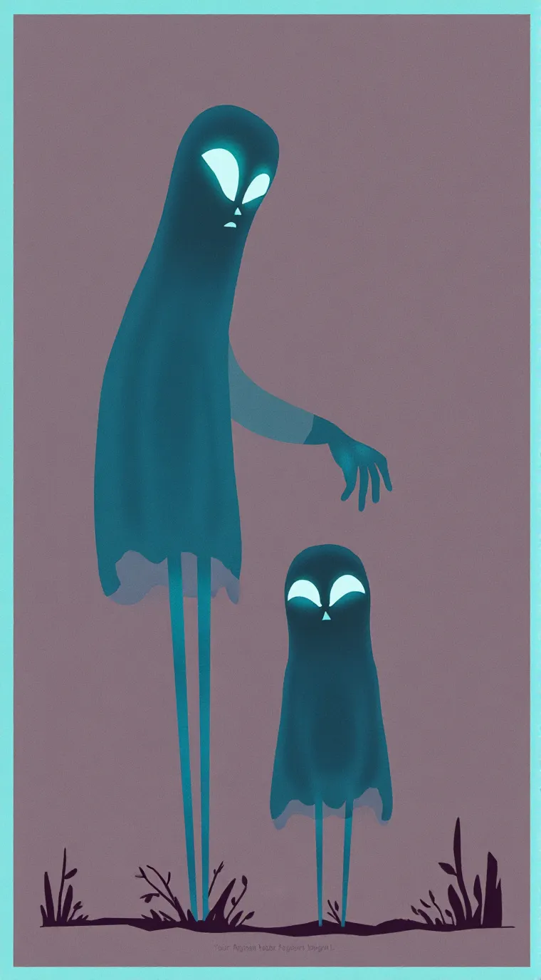 ai character: Deku × Bakugo  background