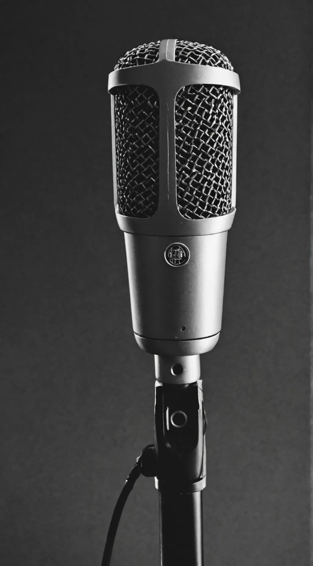 Talkie AI - Chat with 🫡Check voice🫡