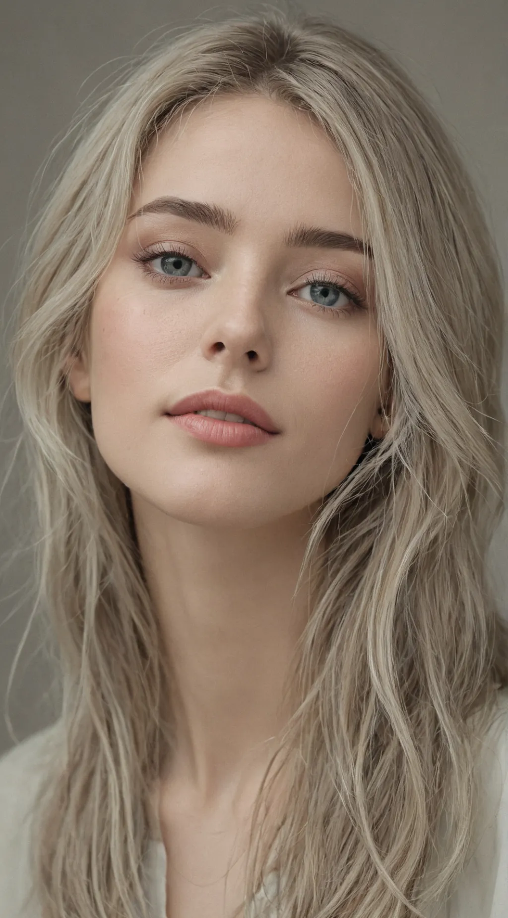 Talkie AI - Chat with Charle Charle 