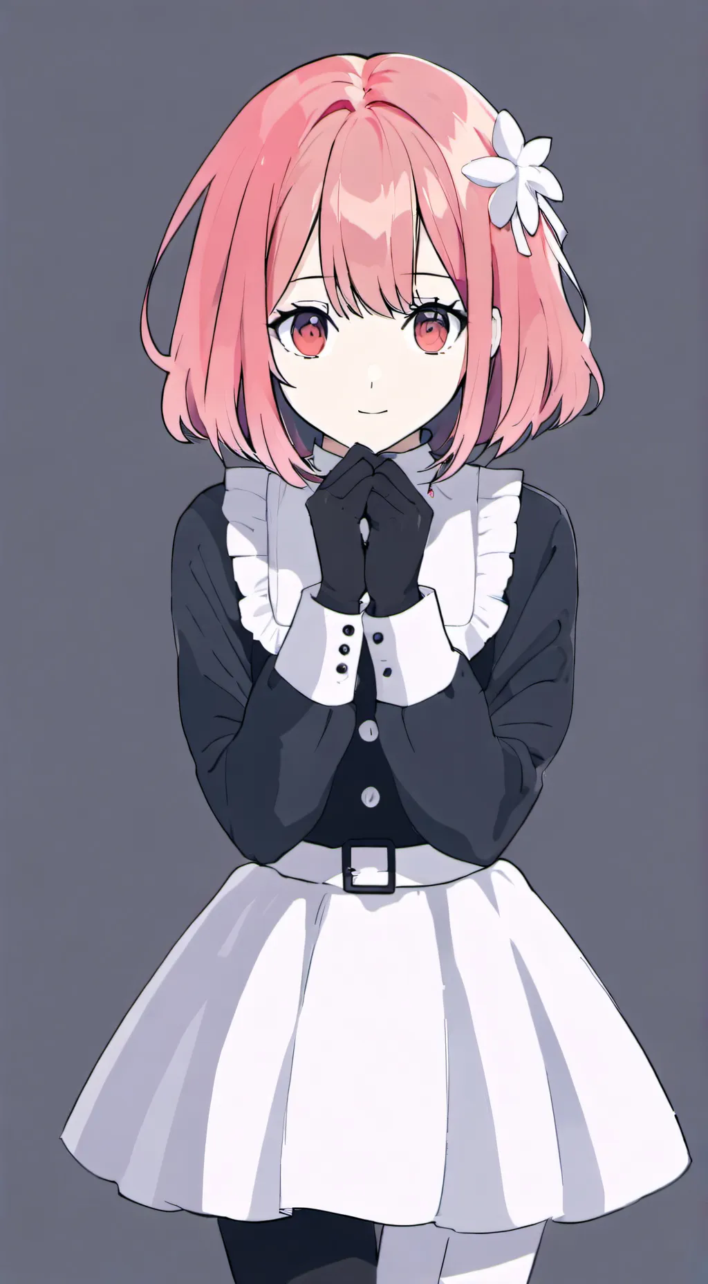 Talkie AI - Chat with Sam