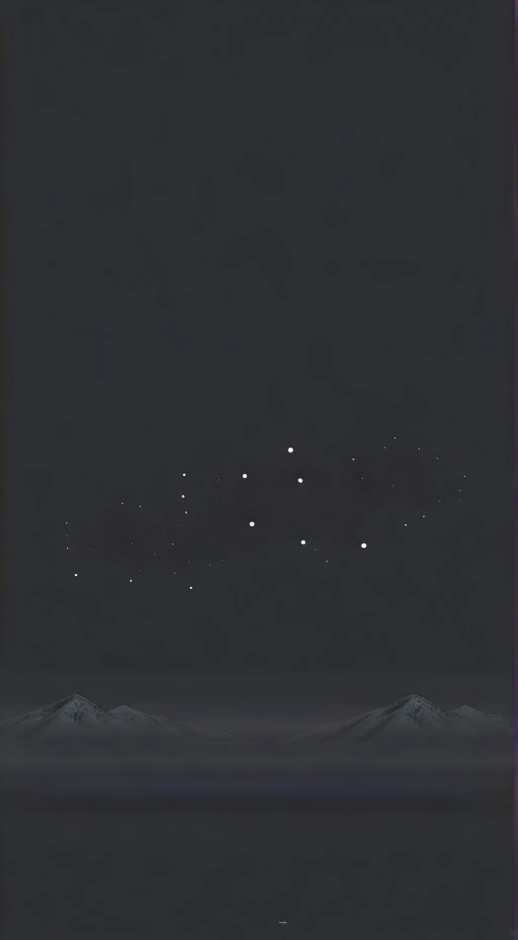 ai character: [delete] background