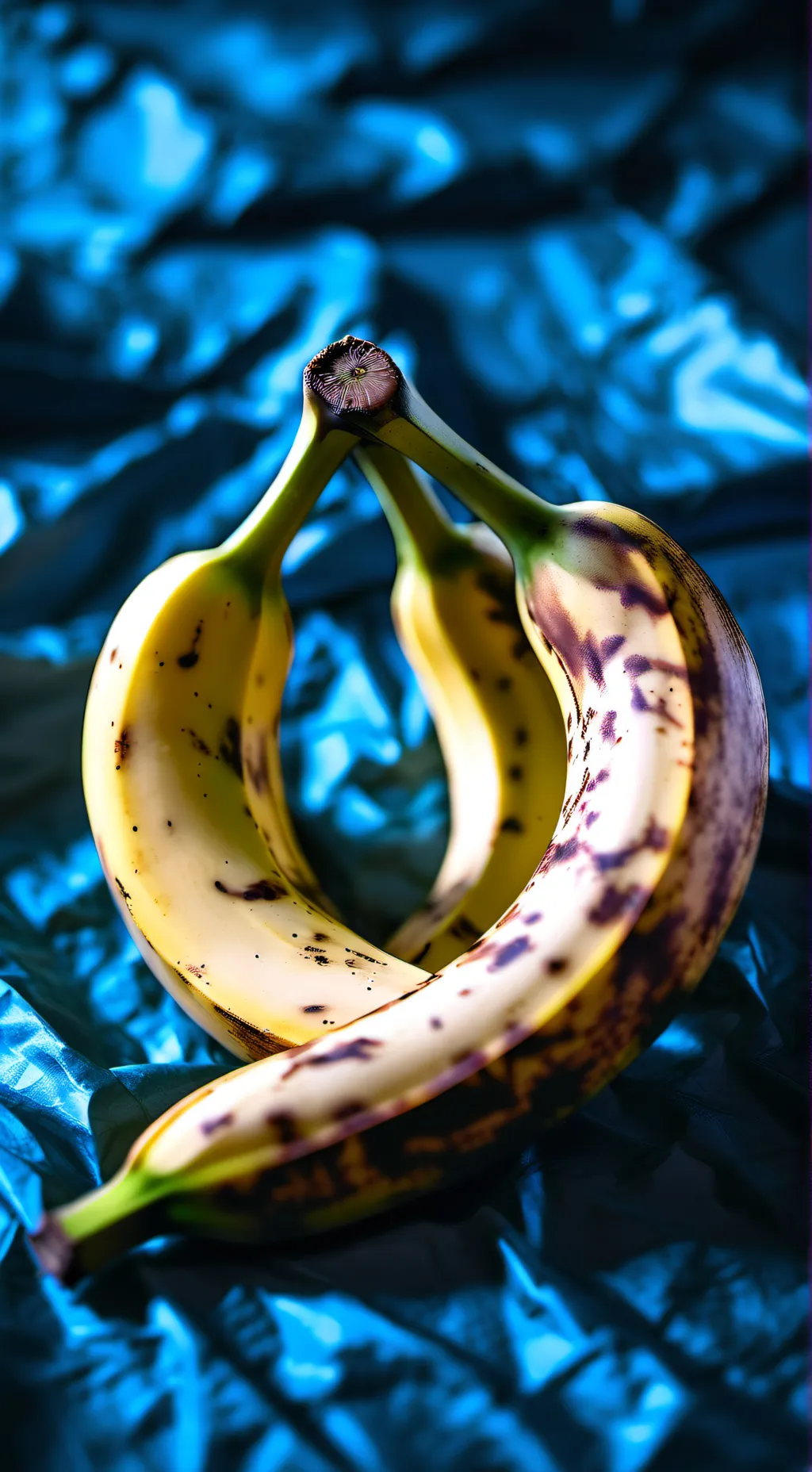 Talkie AI - Chat with Hank the Banana