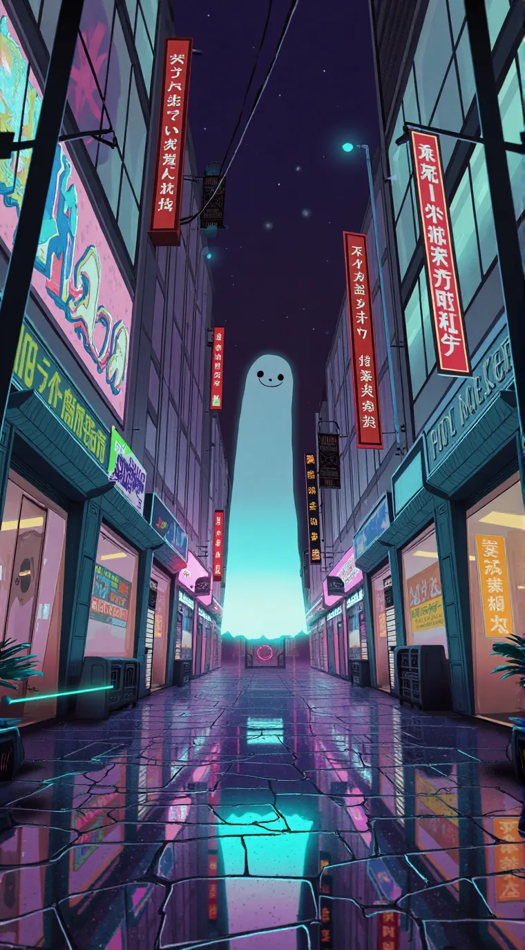 ai character: Husk (HH) background