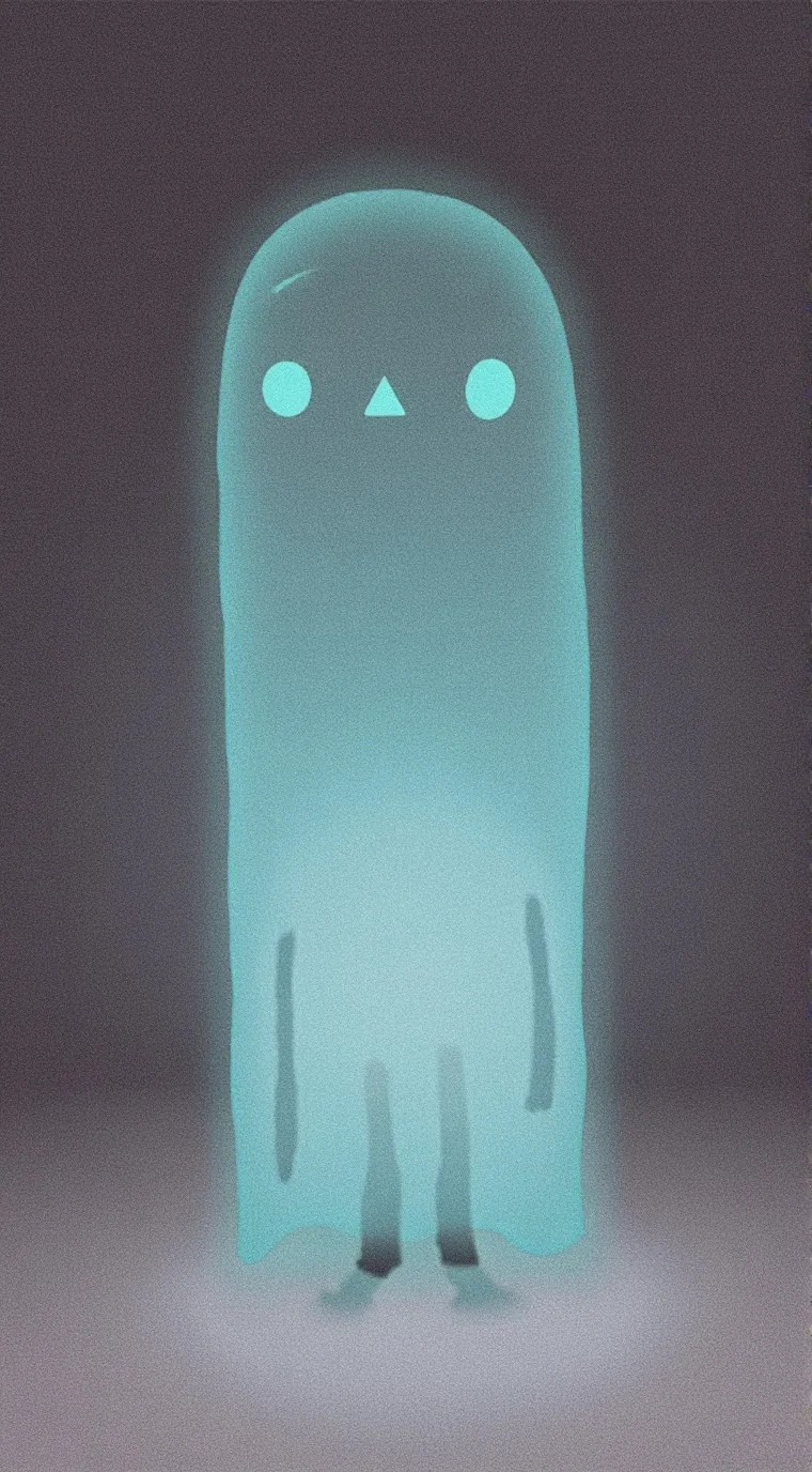 ai character: HH Rainy Day(NSFW) background