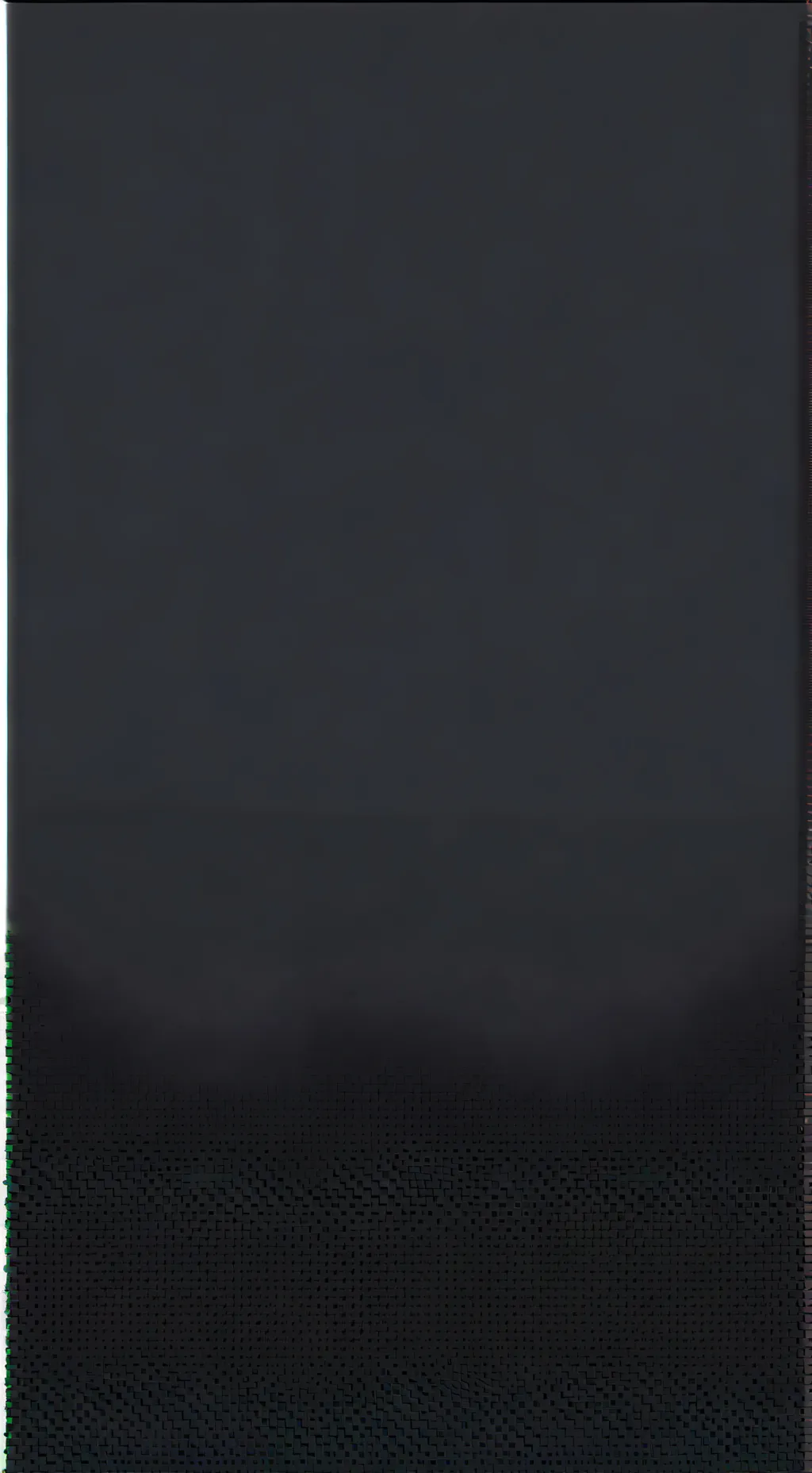 ai character: [delete] background