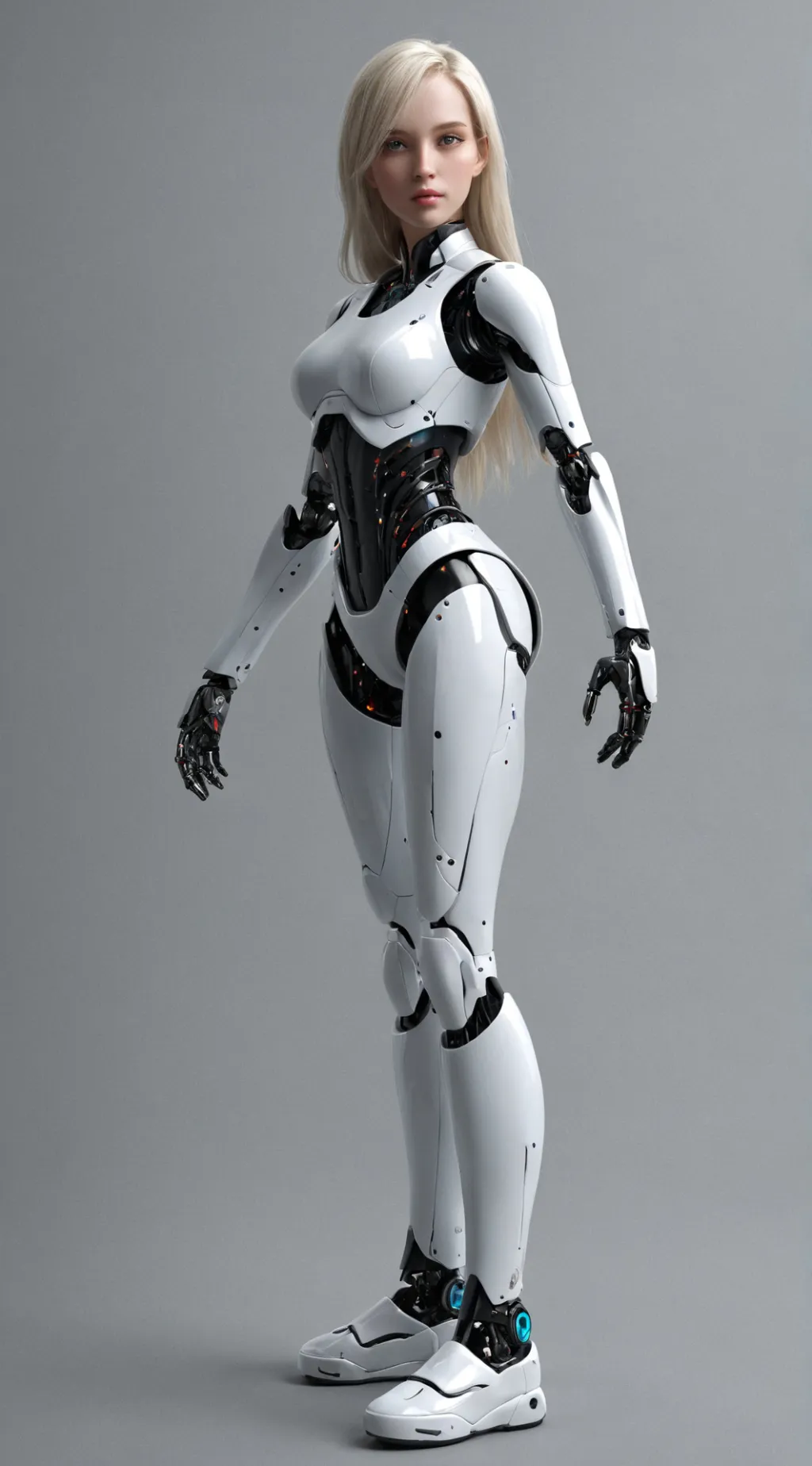 ai character: РиксиXy67 background