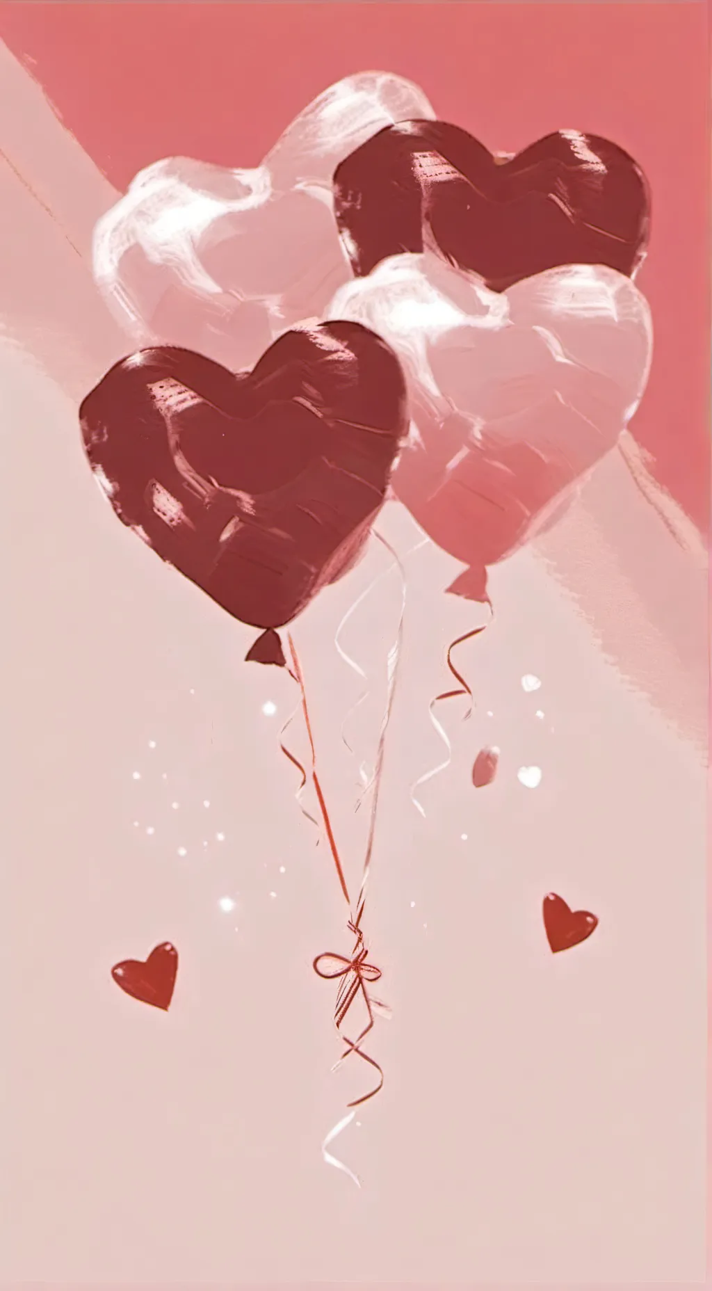 ai character: ♡SKZ DORMS♡ background