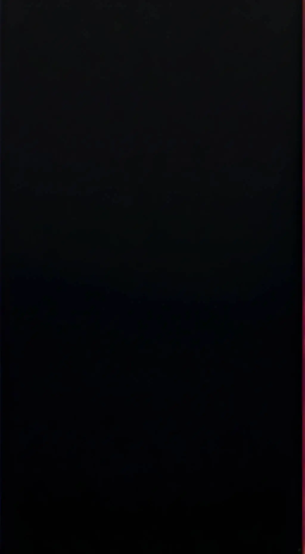 ai character: philza background