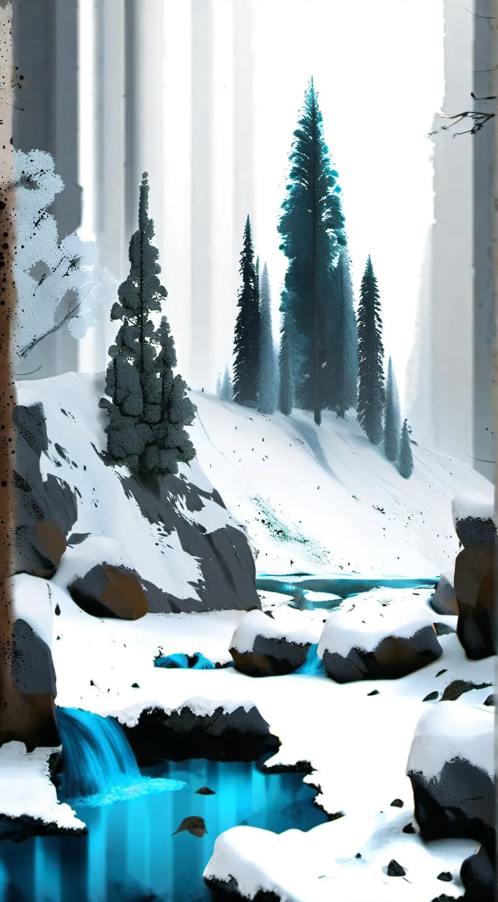 ai character: Jack of hearts  background