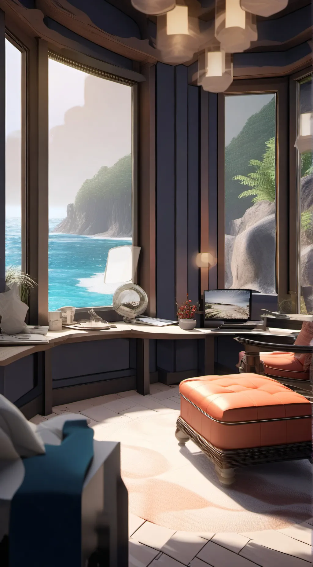 Talkie AI - Chat with MhaCoffeeAddiction