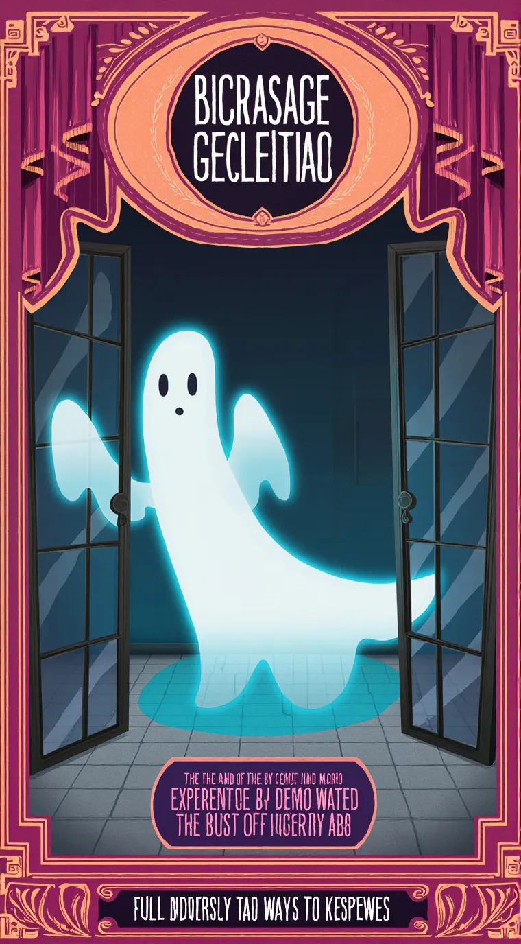 ai character: tiroteo serbia background