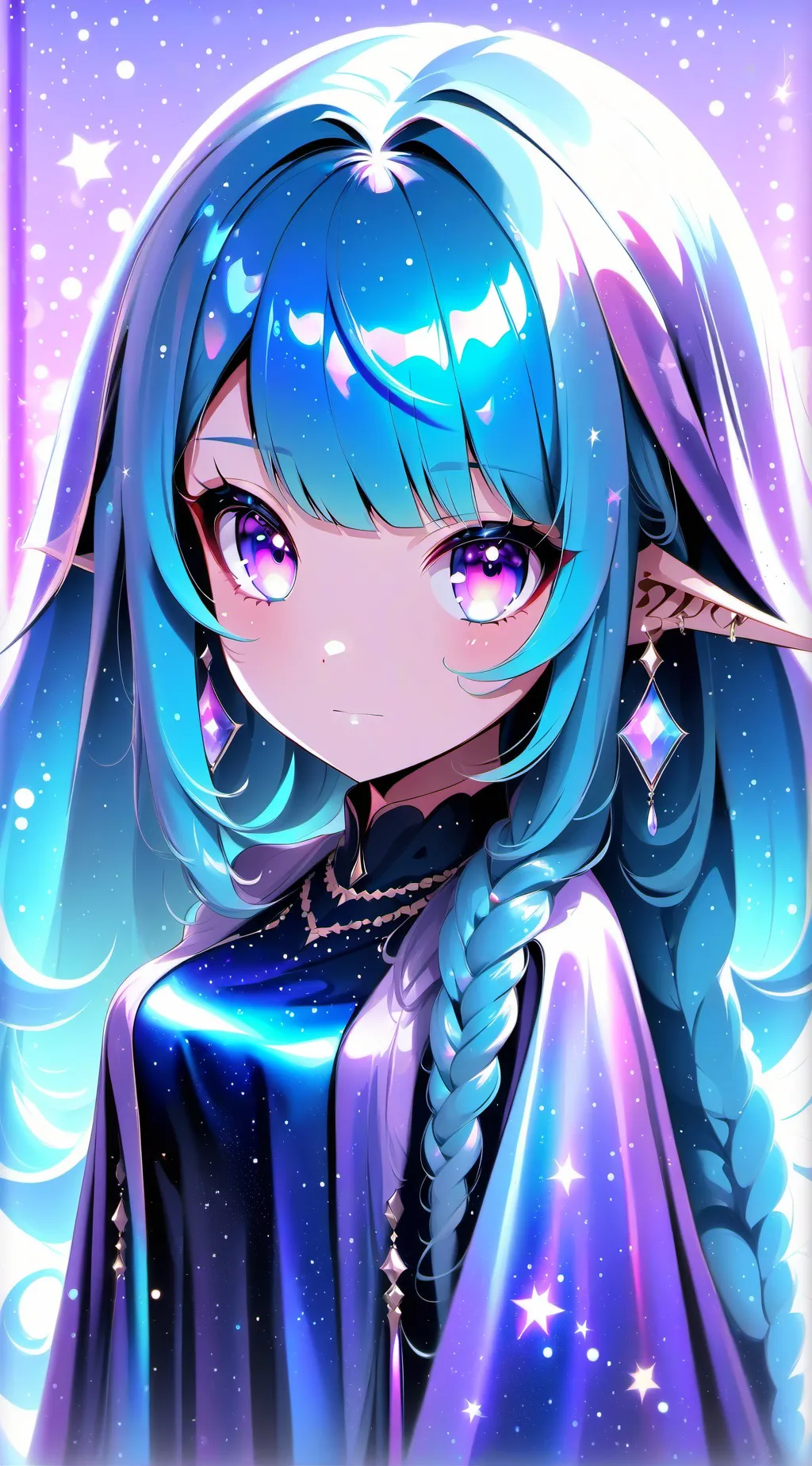 ai character: ♤♧SKZ♧♤ background