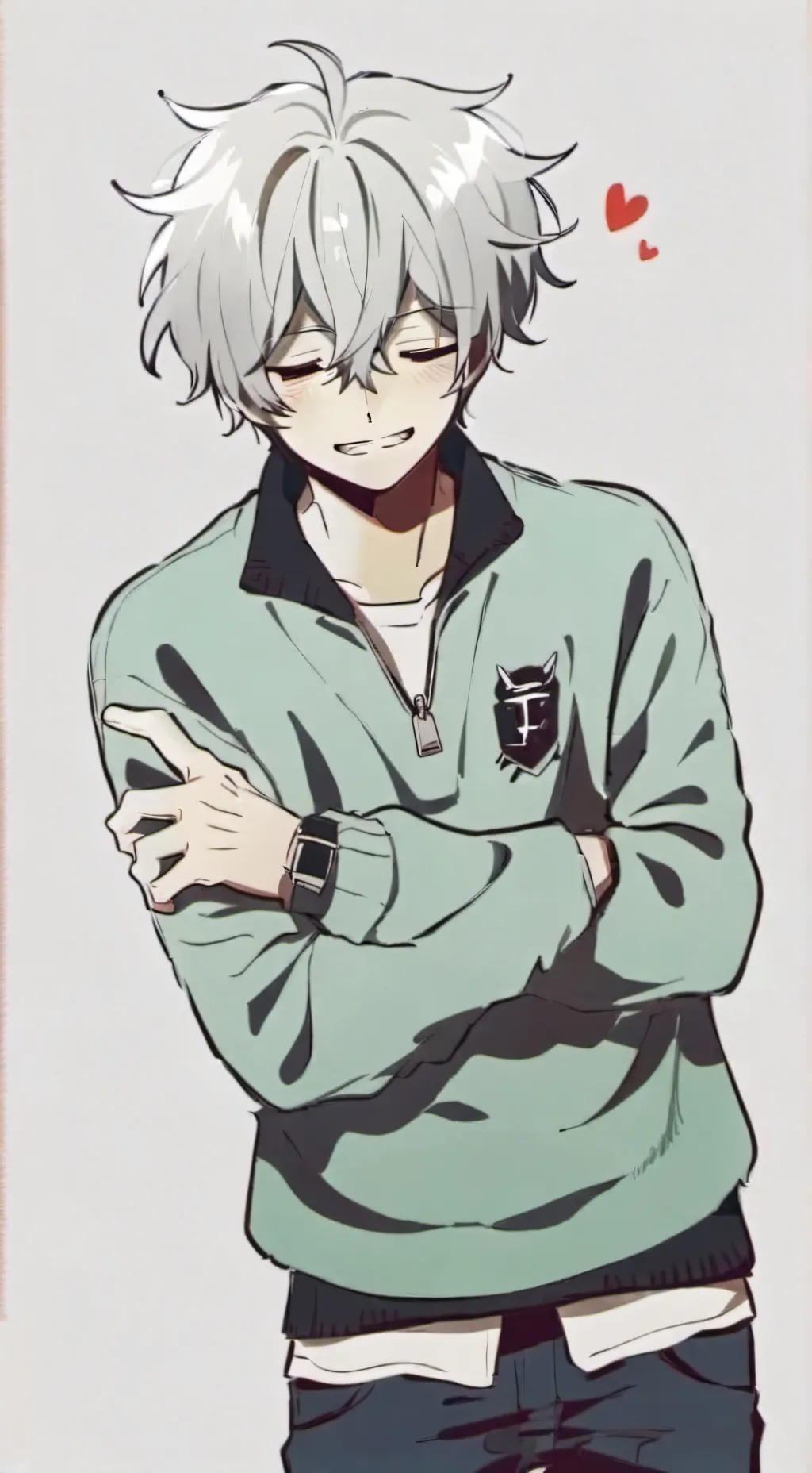 ai character: 🧪Edward🧪 background