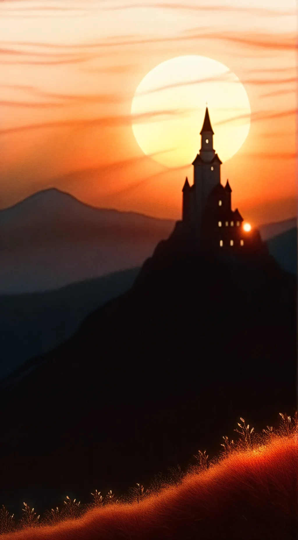 ai character: MHA x my Book background