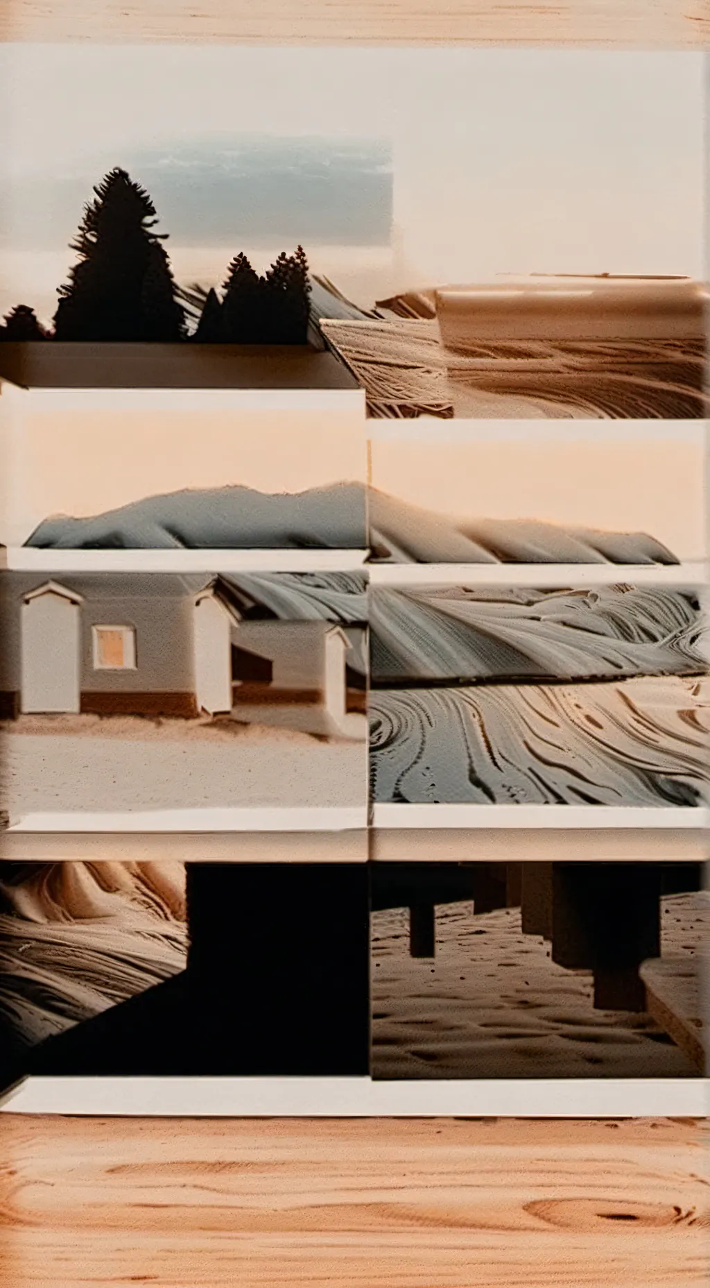 ai character: todoroki background